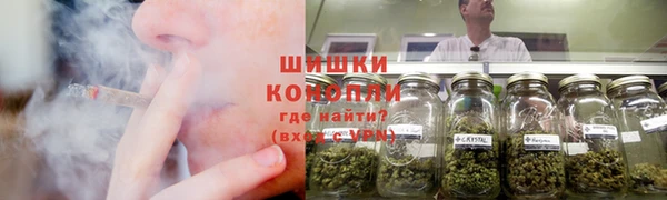 соль ск Осташков