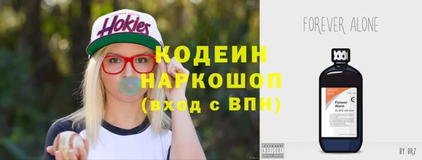 соль ск Осташков